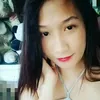 mjyhanleemejino20