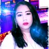 ayuyani9475