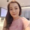 amely_6996