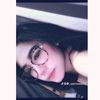 _iyainisasa222