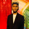 mahedihasan47587