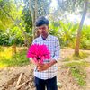 atik_abrar_9