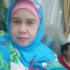 titany41