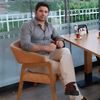mehmet78271014252