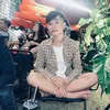 phamtuan30th4