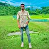 ahmedbadsha807