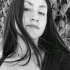 karlaablues