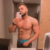 marheus.mullerr