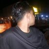 _nndaftkr_