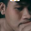 suriyong031264