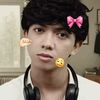 nadd_401