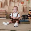 bao_long20212