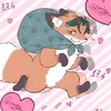 candyliu145