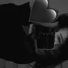 ituuie