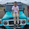 eyza.yudhistira