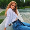 sophiacalon4