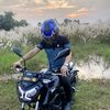 shipan34