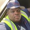 big_hunnid