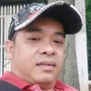 vangiaunguyen1983