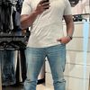gforxe365