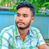 md.sofiqul.islam050