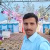 muhammad_imran04
