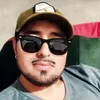 hermenpacaje21