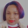 nombulelocithi