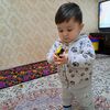 najibuiil