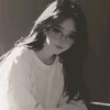 gucci_queen_candy
