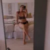 rocioayf1