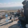 hassan.sy10.fpv