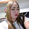 hildayeseniaespinozaalva