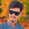 yousaf_fayaz008