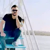 m_har98