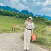 heo_heo962