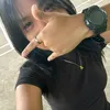 arjhane_alano