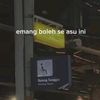 _yg4aa
