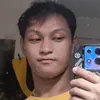 ithannn_7