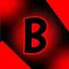 byxash1