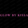 glowbykissa