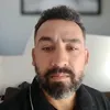 rodrigoromano017