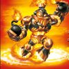 blastzone32