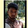 mdsalauddinkhan139