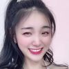 胭脂红