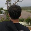adrikkurniawan_04