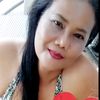 yajai_7002