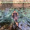 slonongboys_2