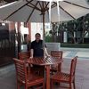 klinnaree_