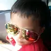 japszz0